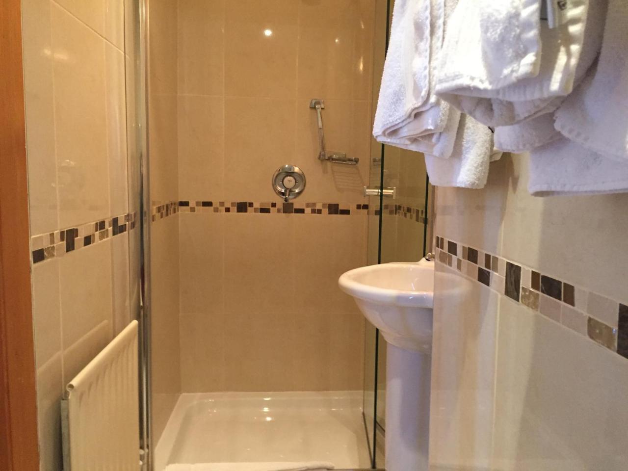 Algret House B&B Κιλάρνεϊ Εξωτερικό φωτογραφία